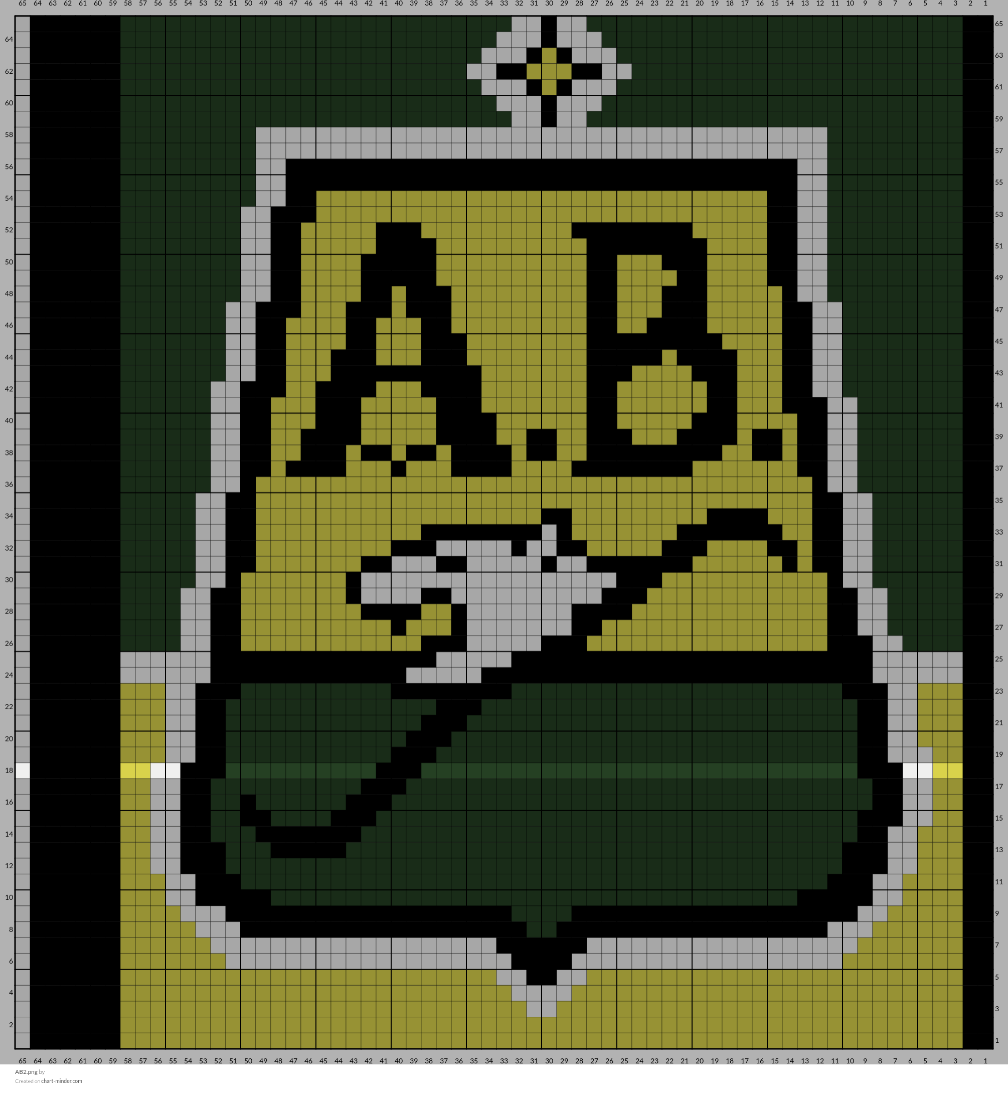 AB2.png