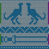 Star-wars-scarf 1
