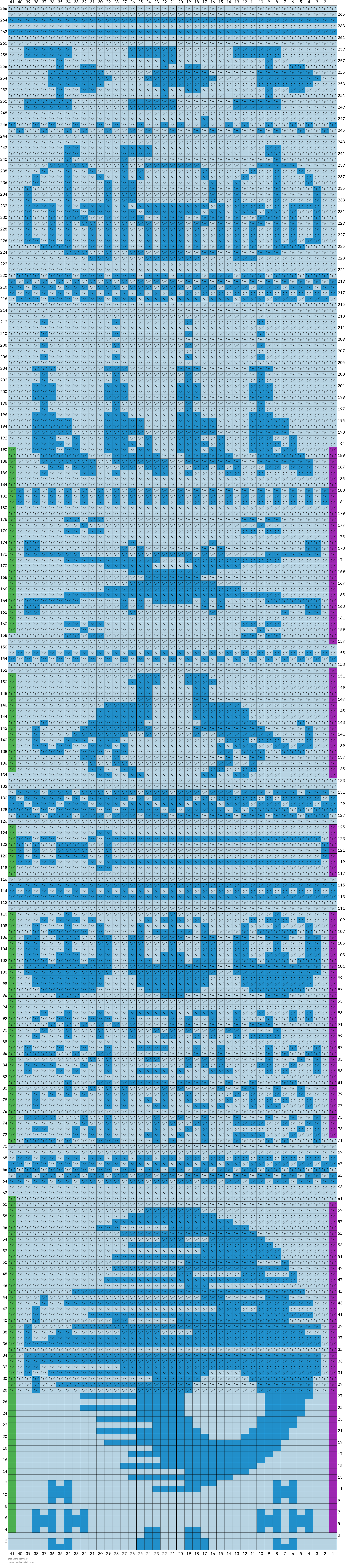 Star-wars-scarf 1