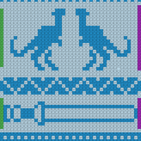 Star-wars-scarf 1