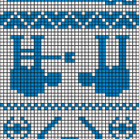 Star-wars-scarf 2
