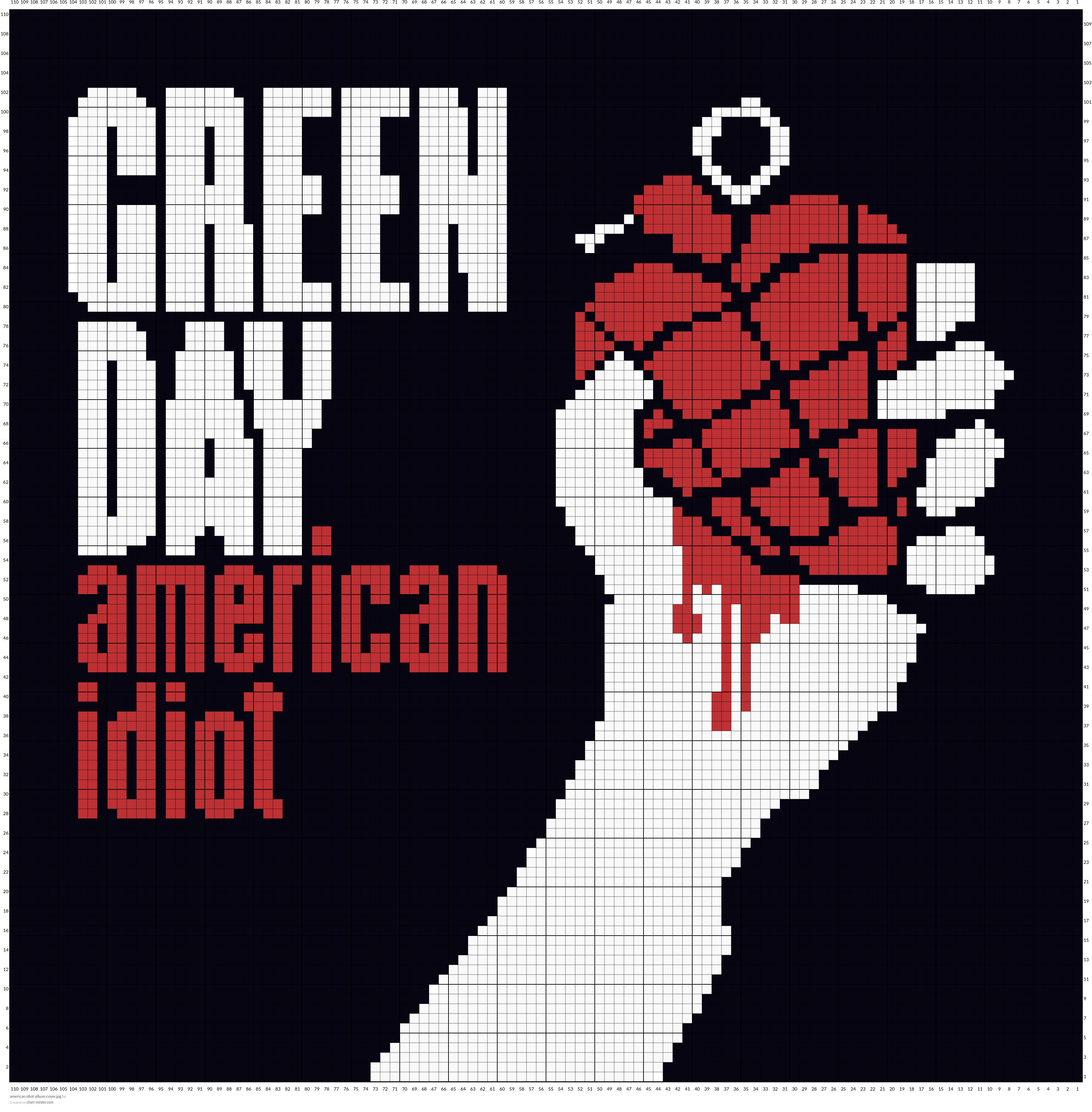 american idiot album cover.jpg