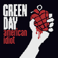 american idiot album cover.jpg
