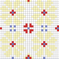 Copy of Copy of Copy of :P