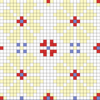 Copy of Copy of Copy of Copy of :P