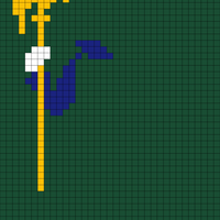 knight
