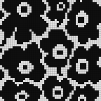 Copy of Unikko_190-(002).webp