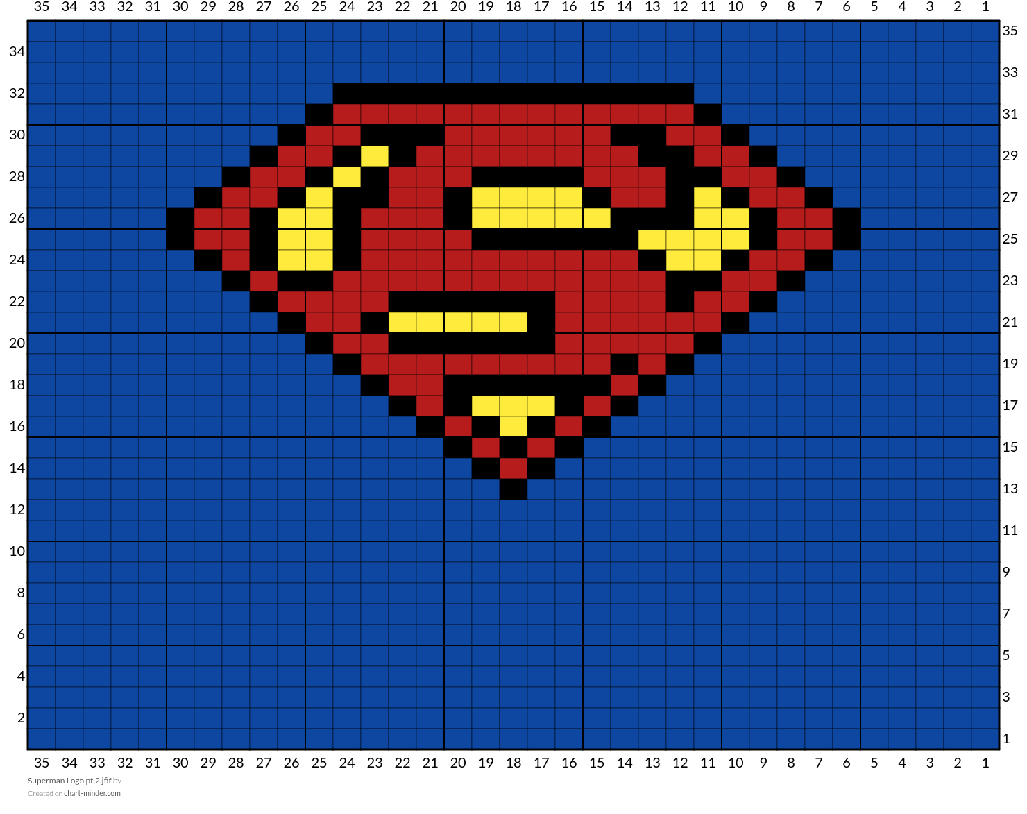 Superman Logo pt.2.jfif