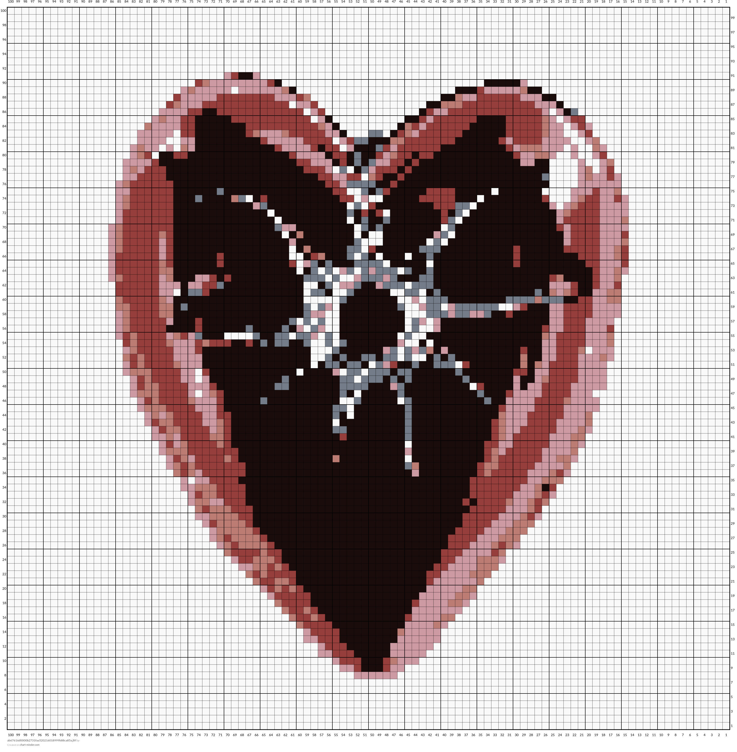 ab67616d0000b2731faa520216018999b88ca85a.jfif