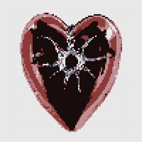 ab67616d0000b2731faa520216018999b88ca85a.jfif