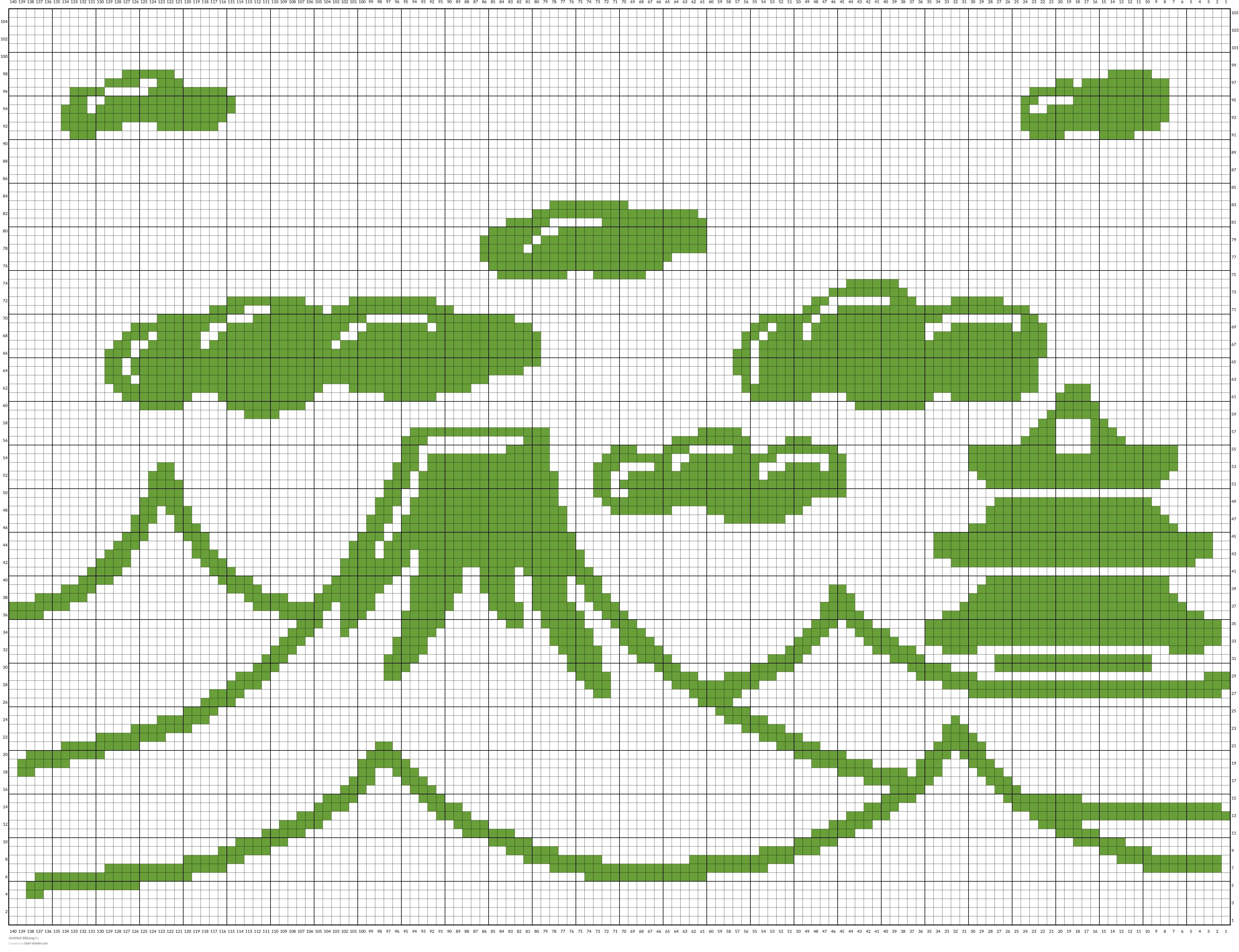 Untitled 308.png