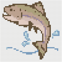 jumping-fish-illustration-out-water-47992585.jpg.webp