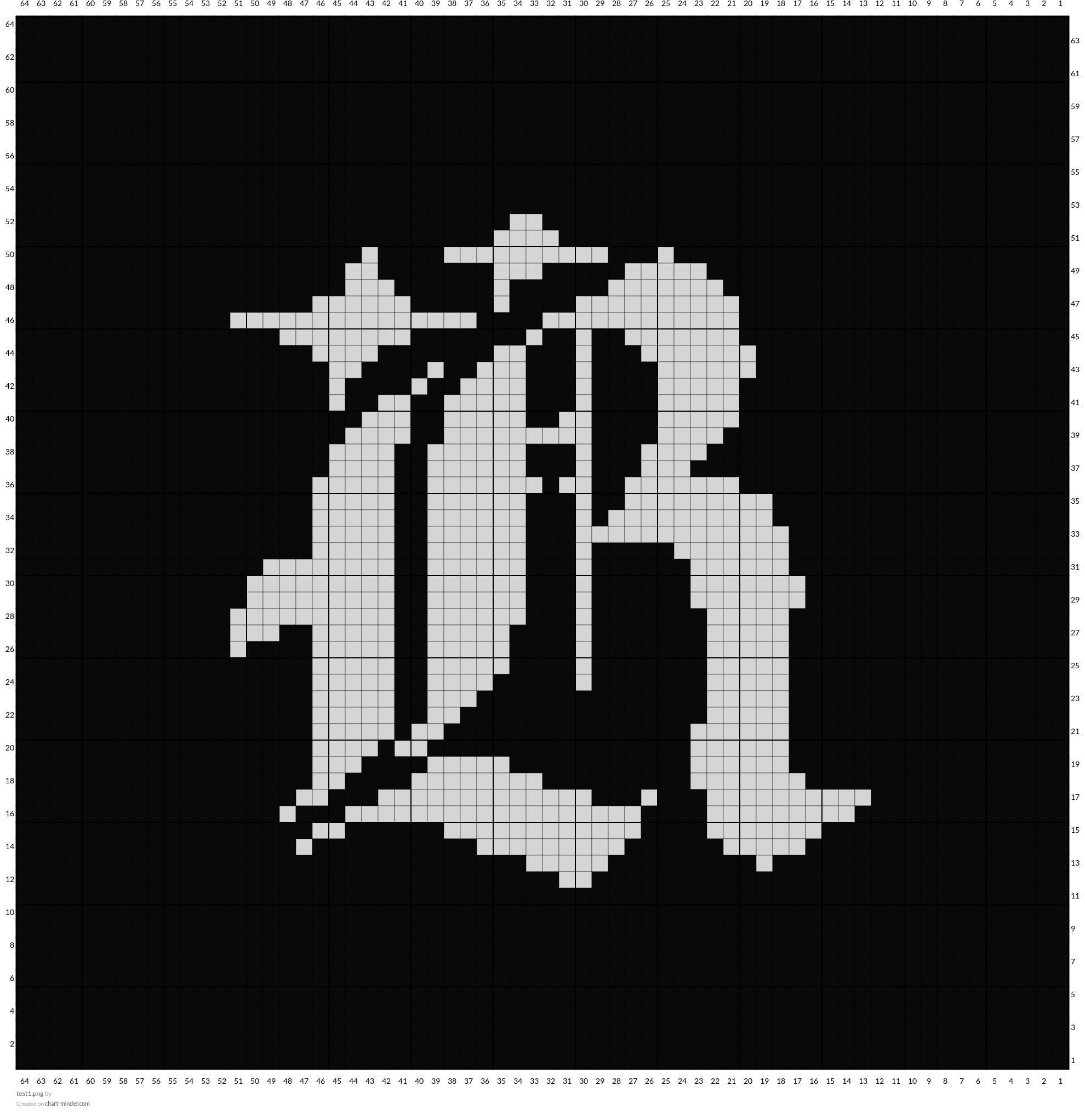 test1.png