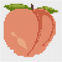 Copy of peach.png