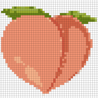 Copy of peach.png