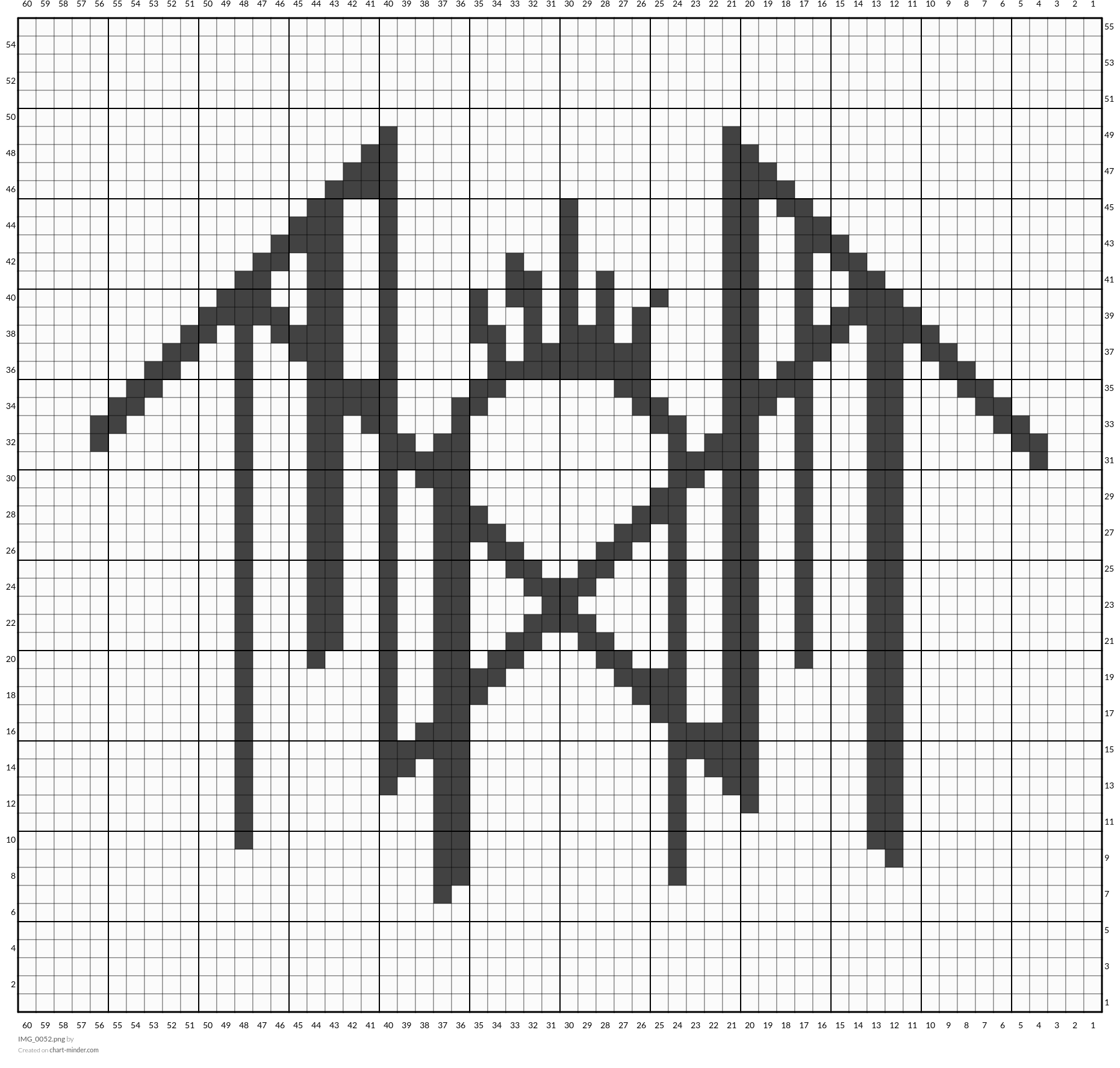 IMG_0052.png