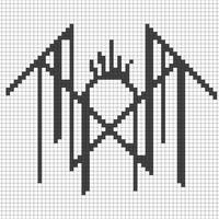 IMG_0052.png