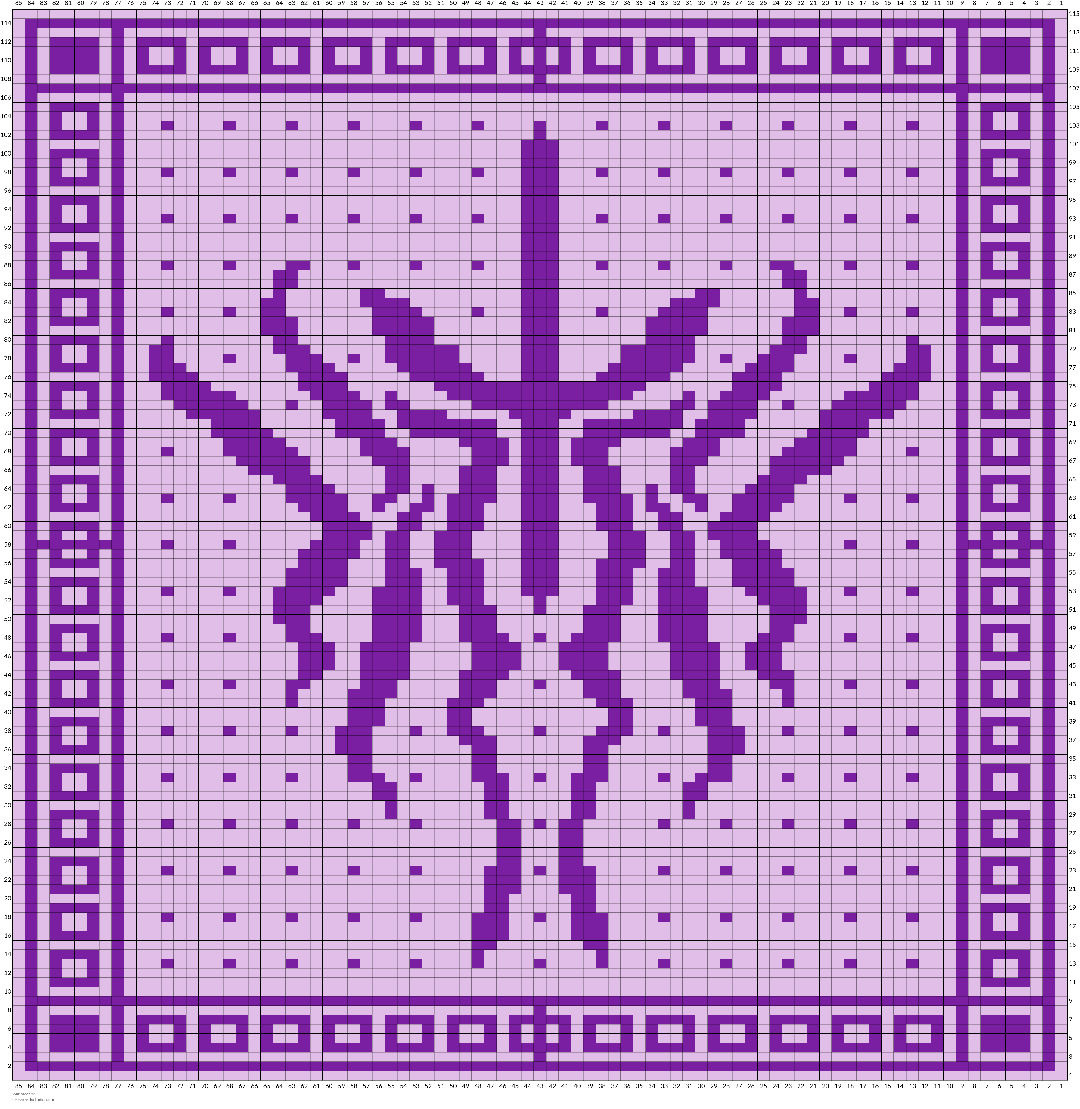 Willshaper