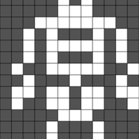 skelly