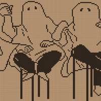 four friends unpix.jpg
