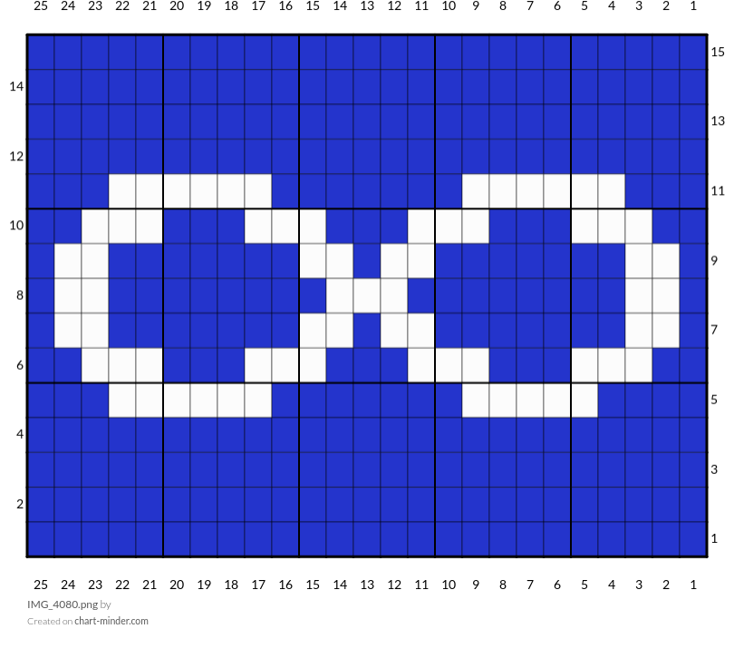 IMG_4080.png
