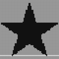 Copy of star.jpg.png