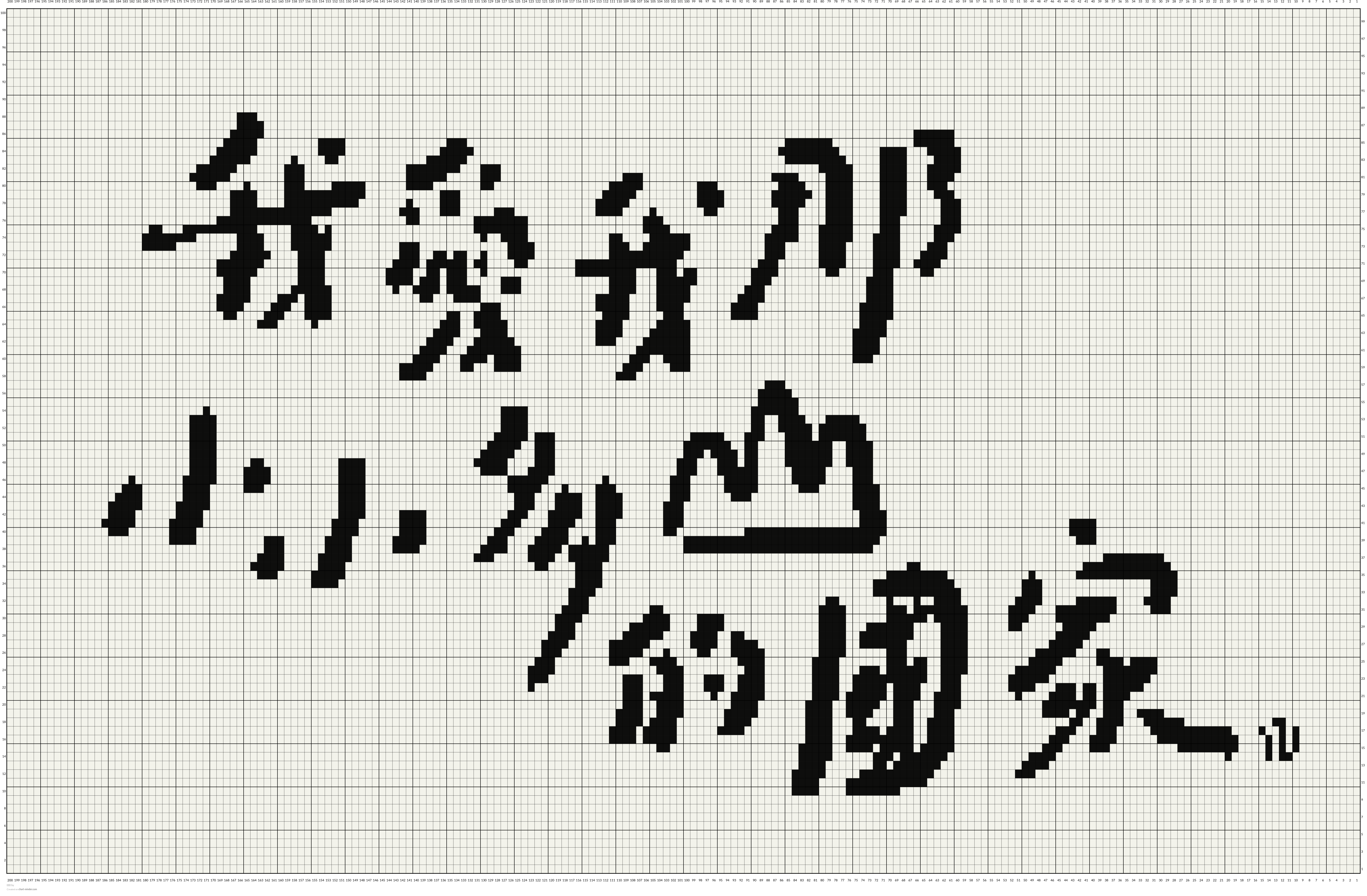 小小多山