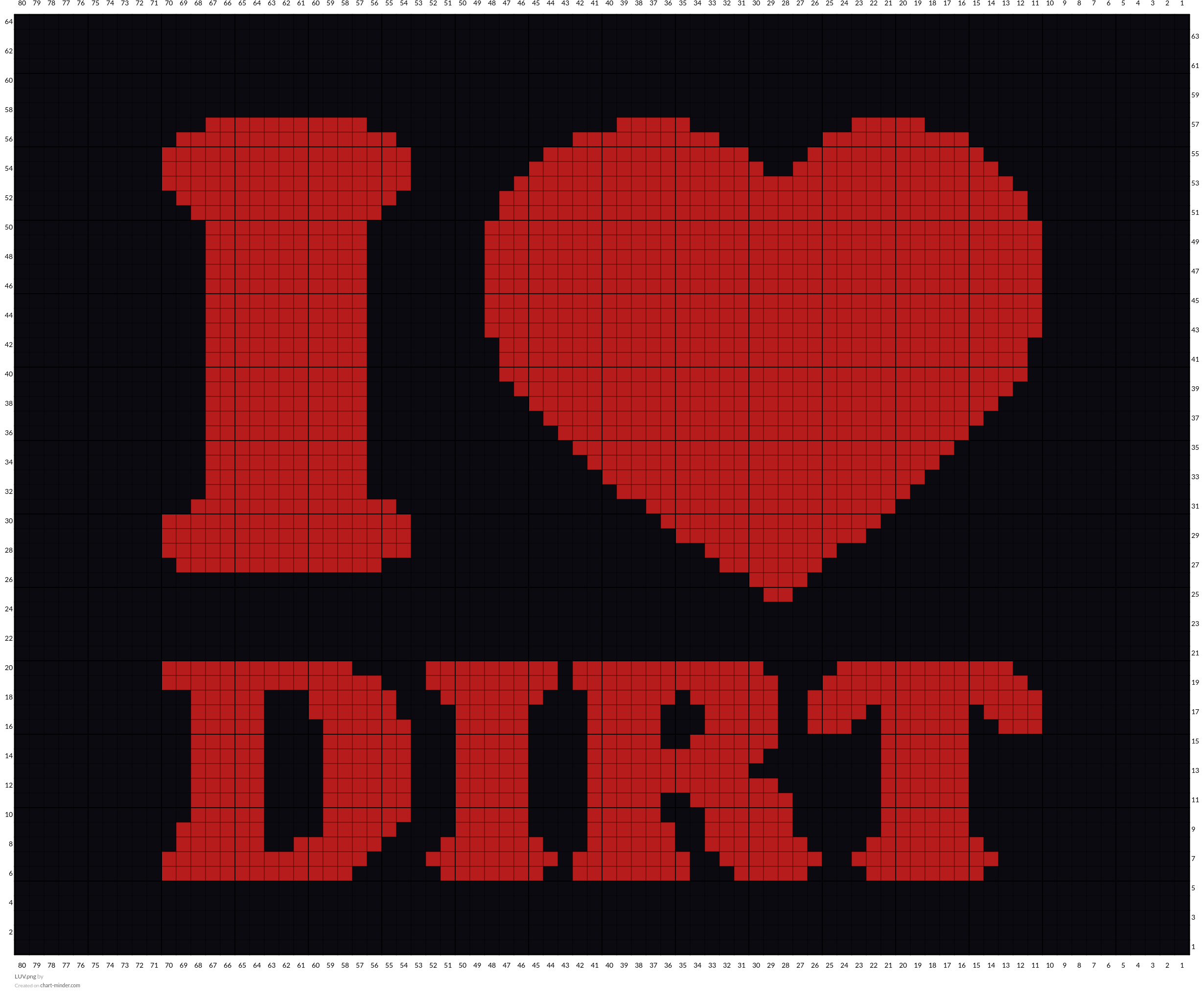 LUV.png