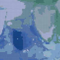 Copy of test6-1.png