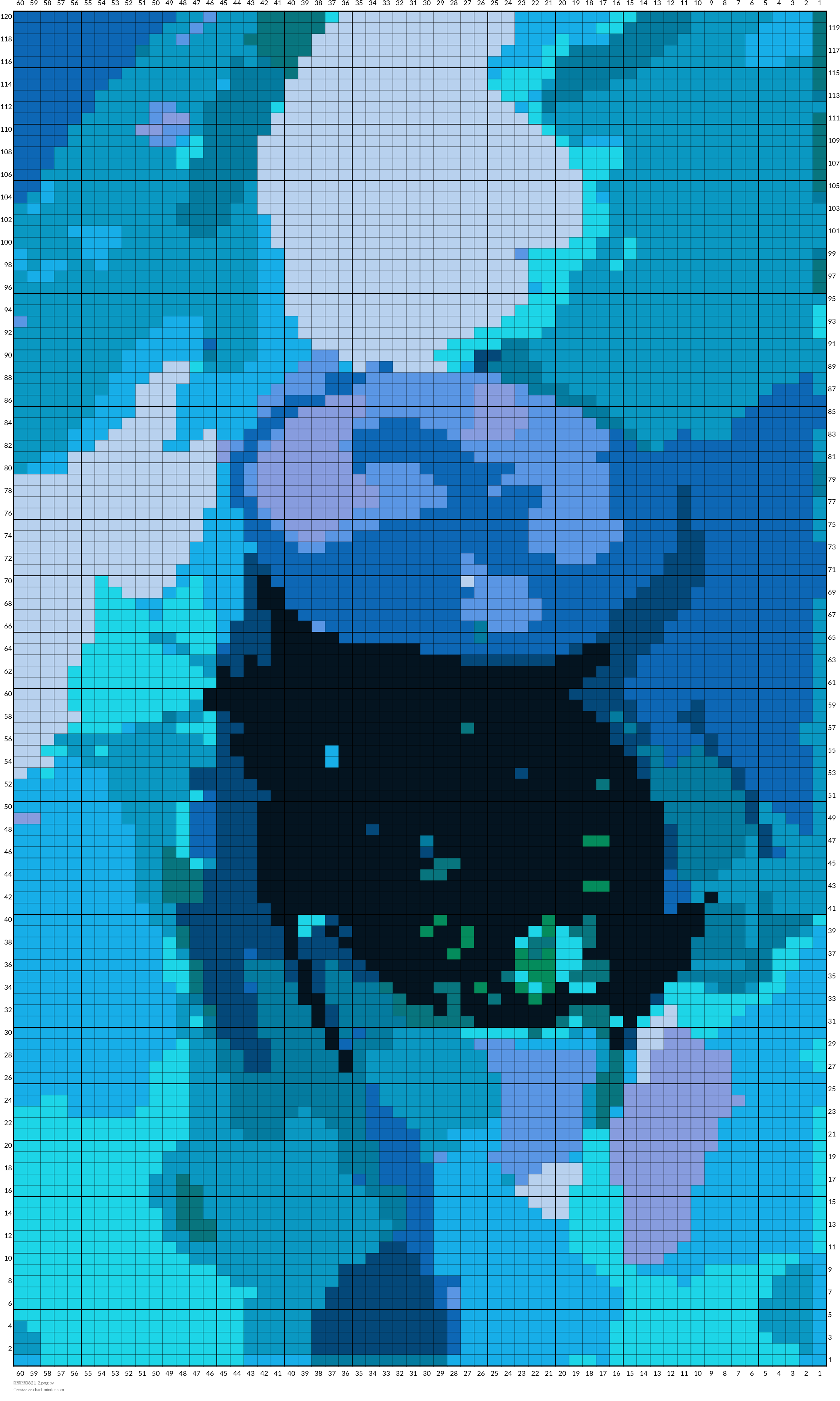 발치0821-2.png