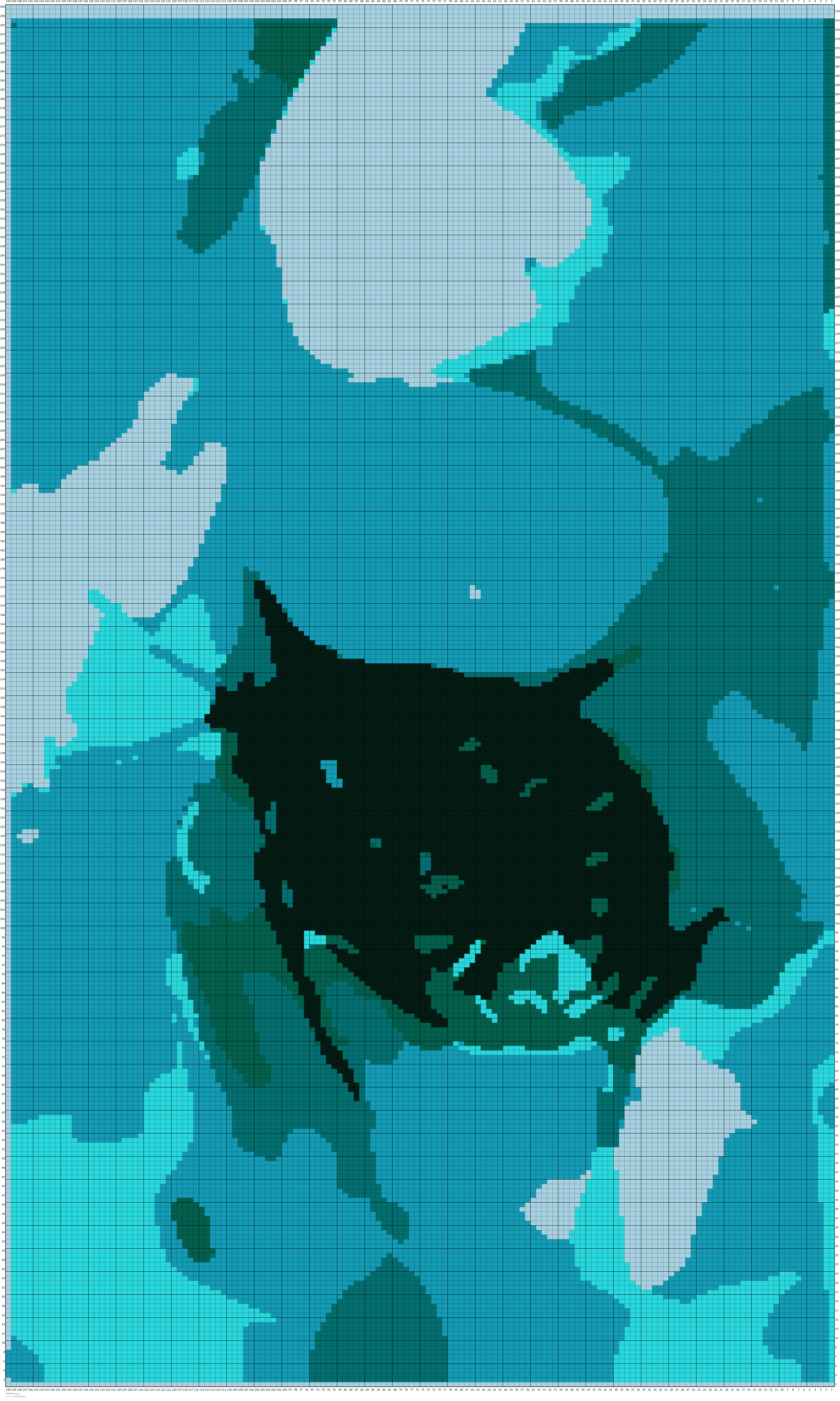 발치0821.png