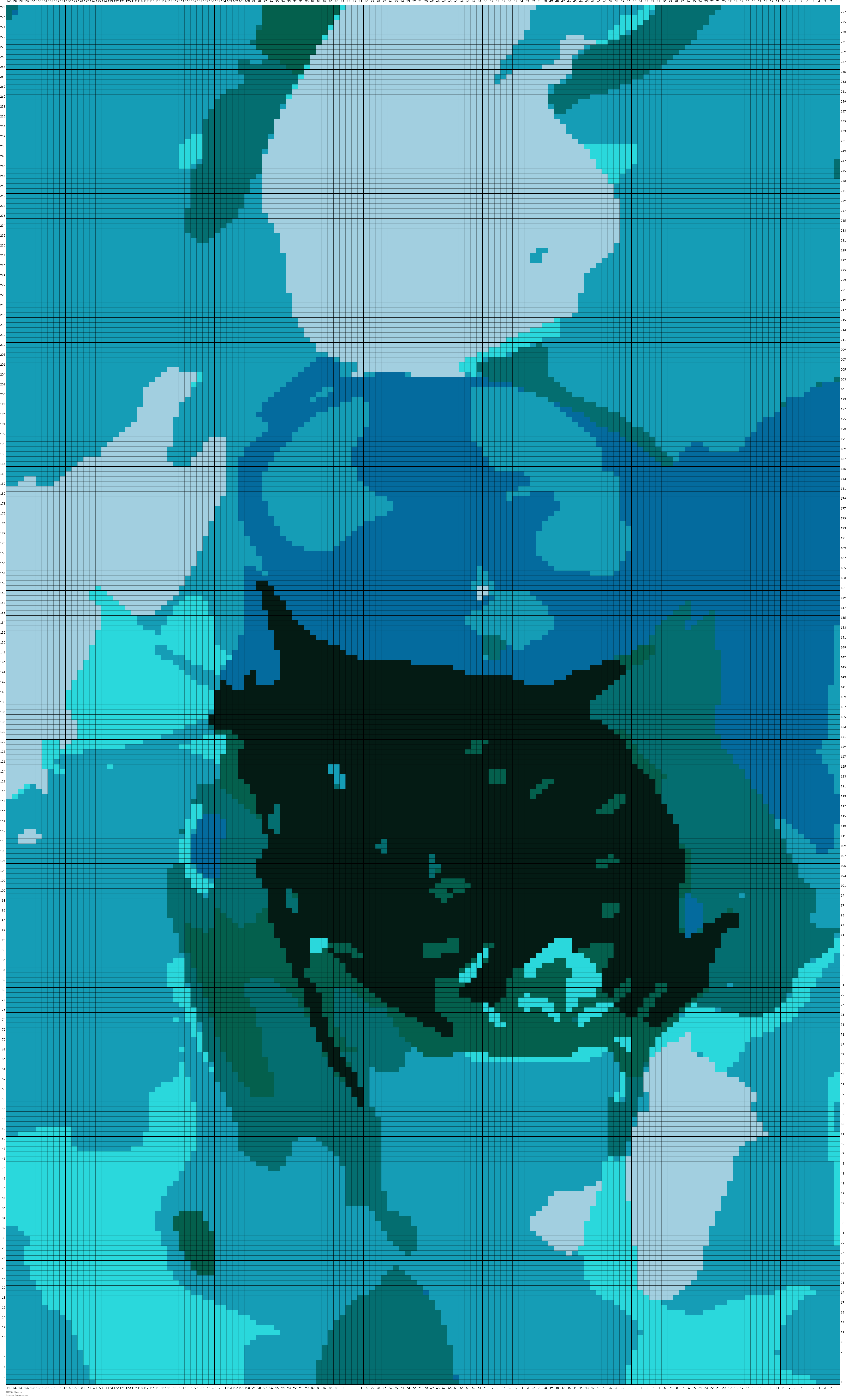 발치0821.png