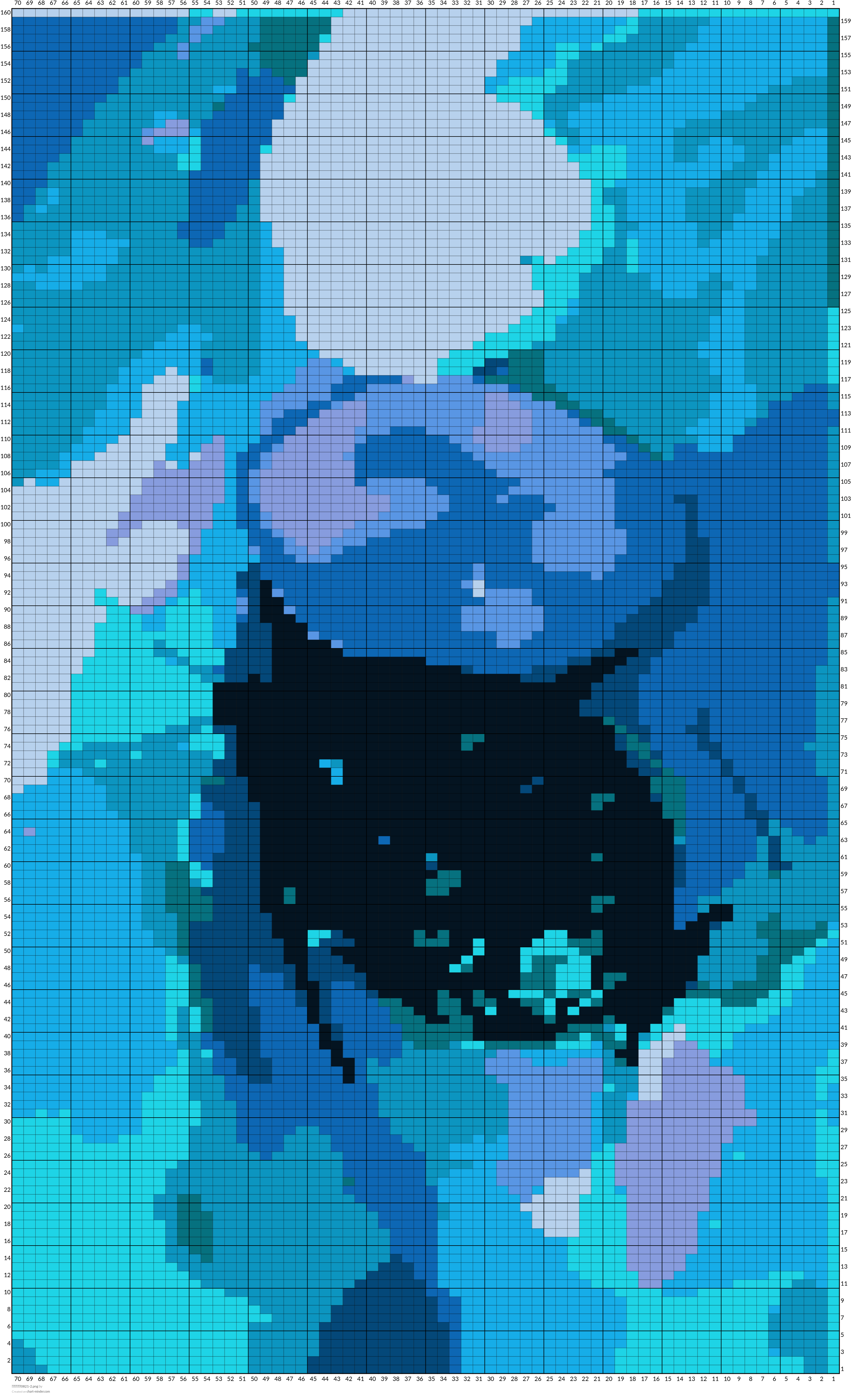 발치0821-2.png