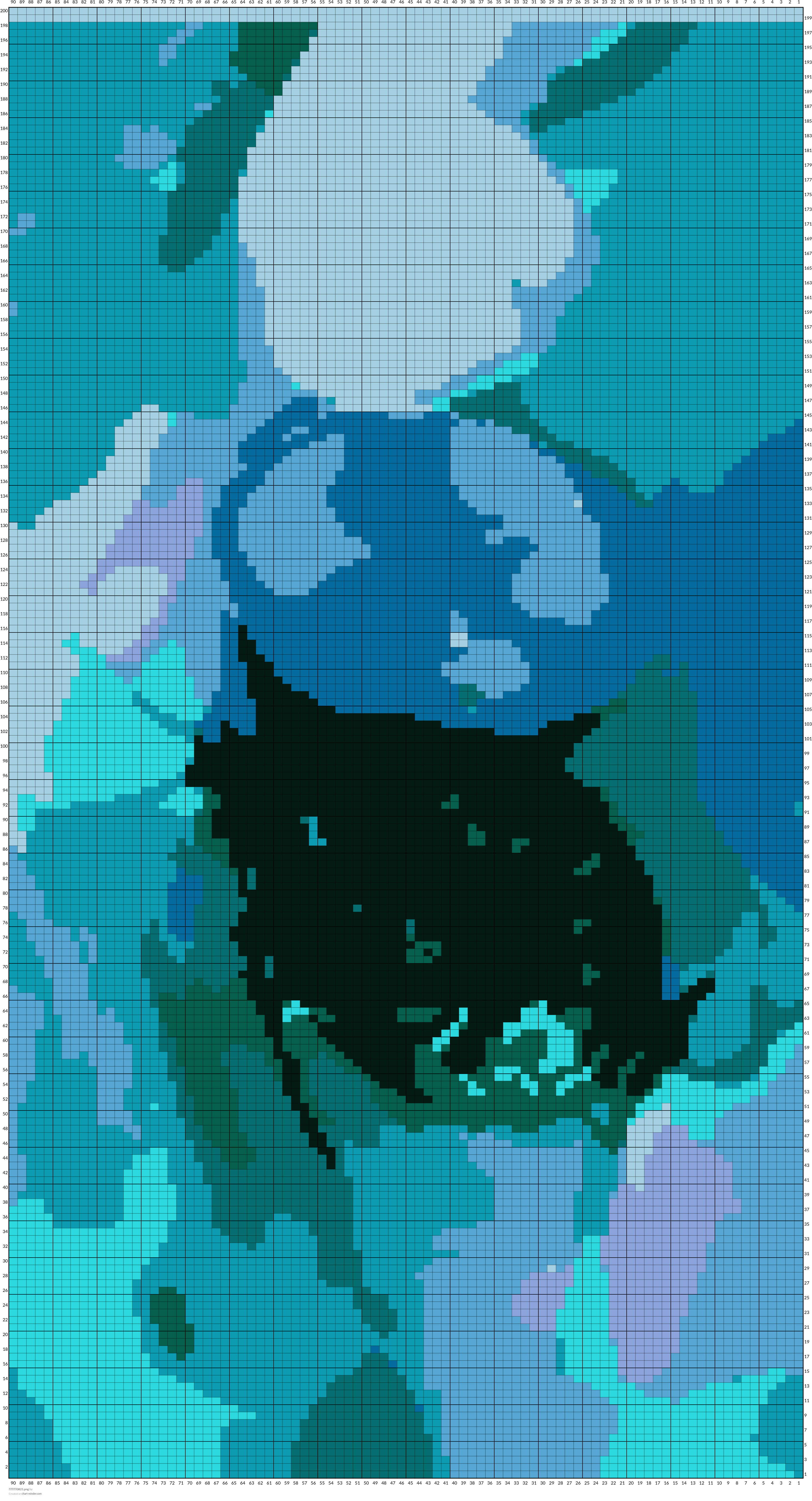 발치0821.png
