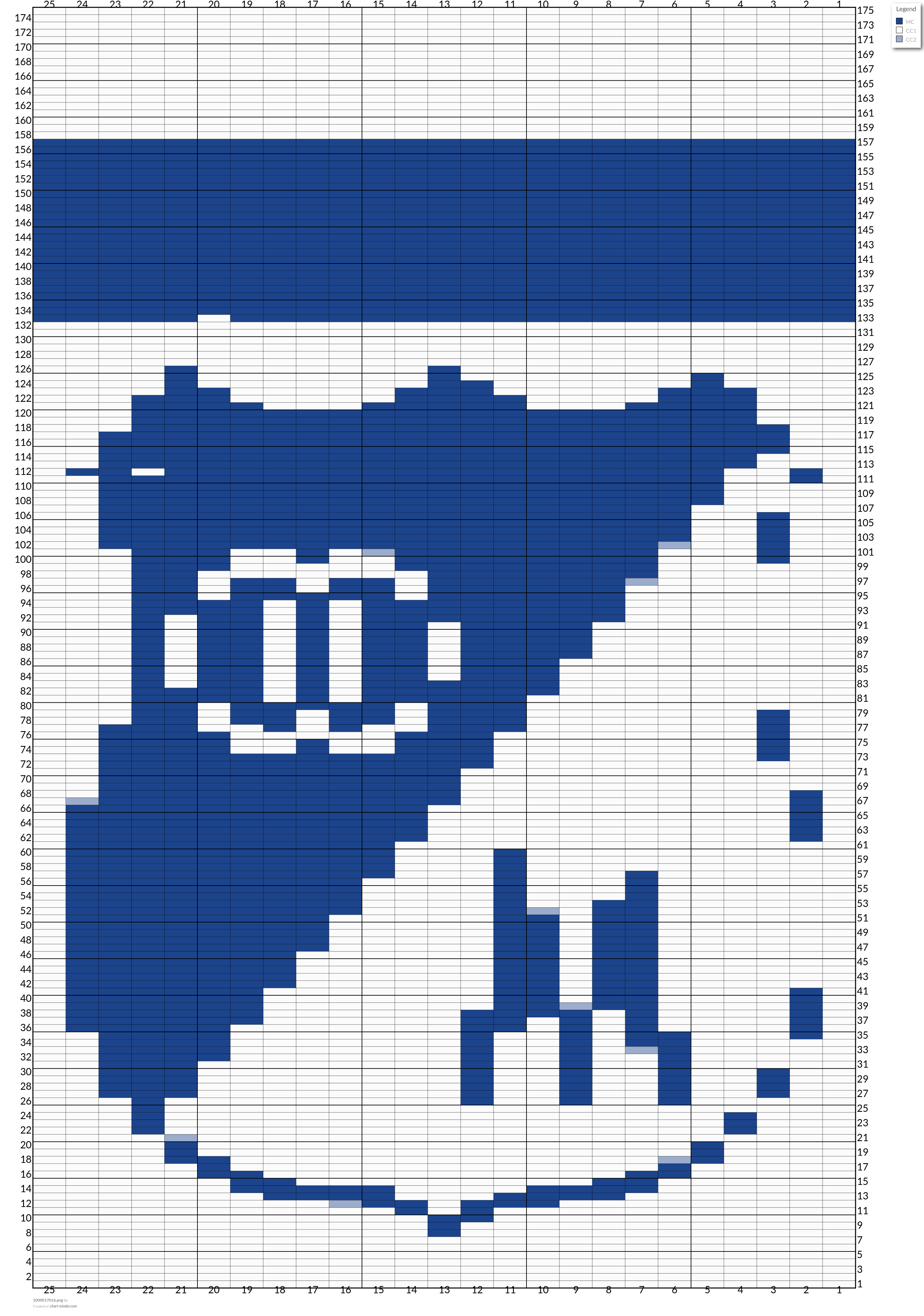 1000017016.png