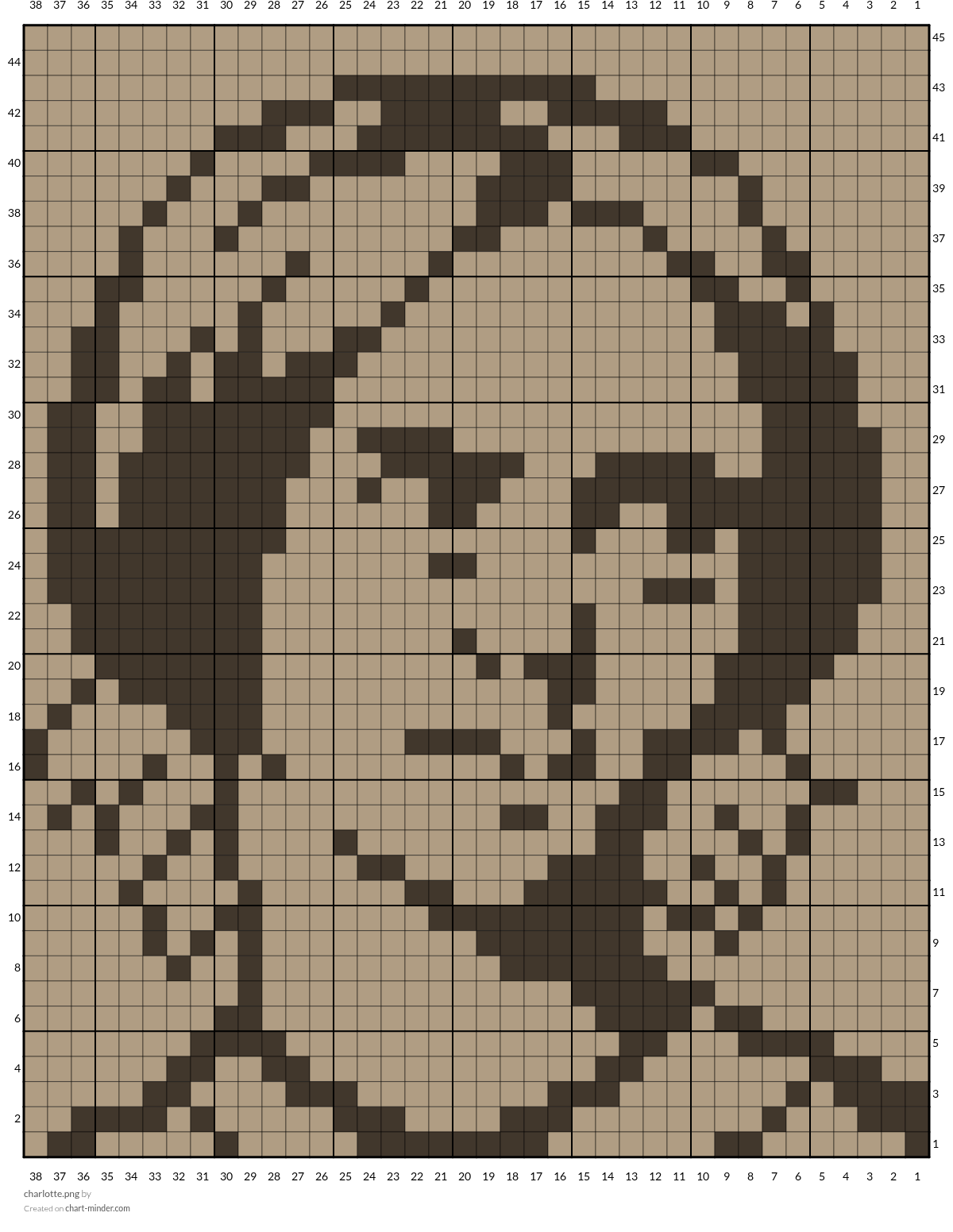 charlotte.png