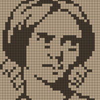 charlotte.png