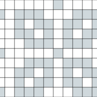 Moth Pattern