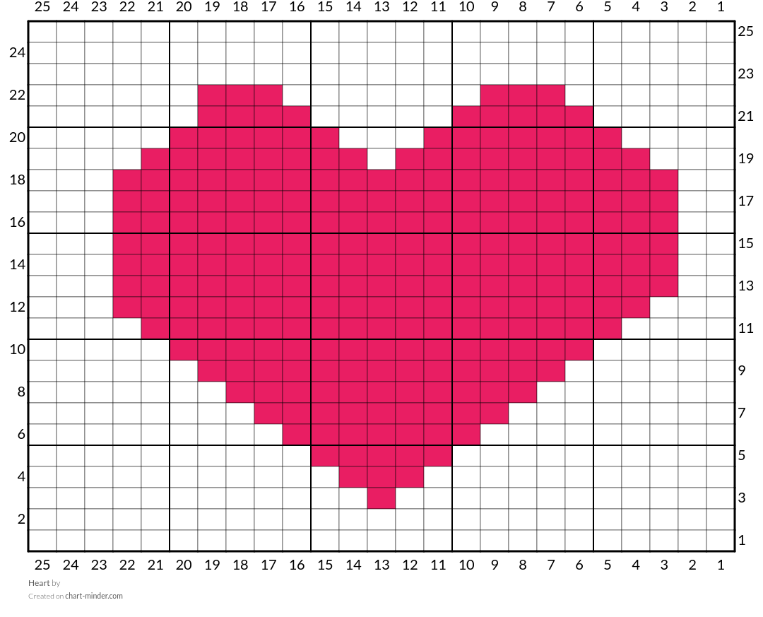 Heart