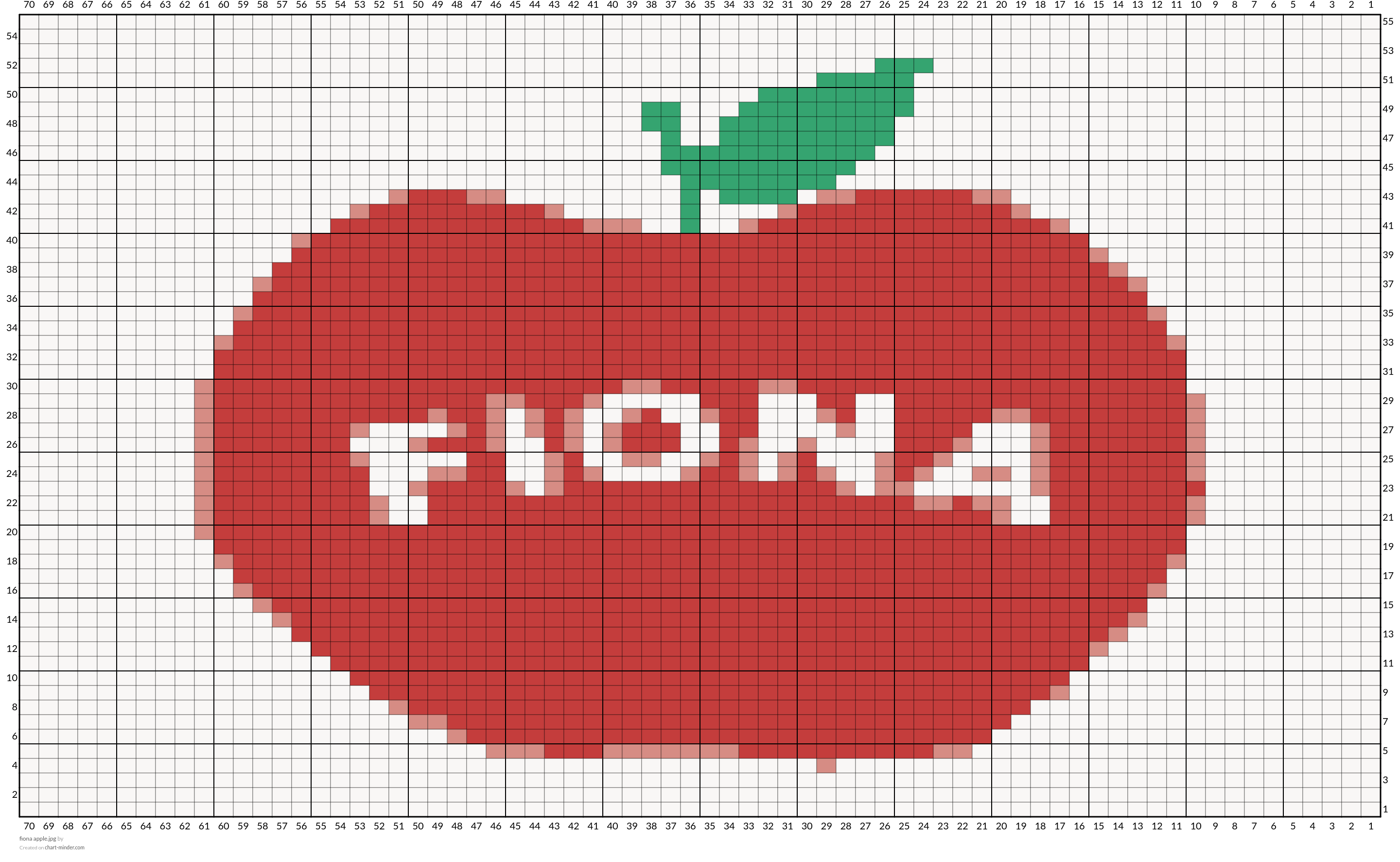 fiona apple.jpg
