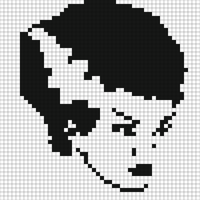 IMG_7207.png