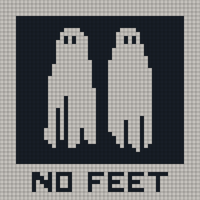 IMG_7220.png