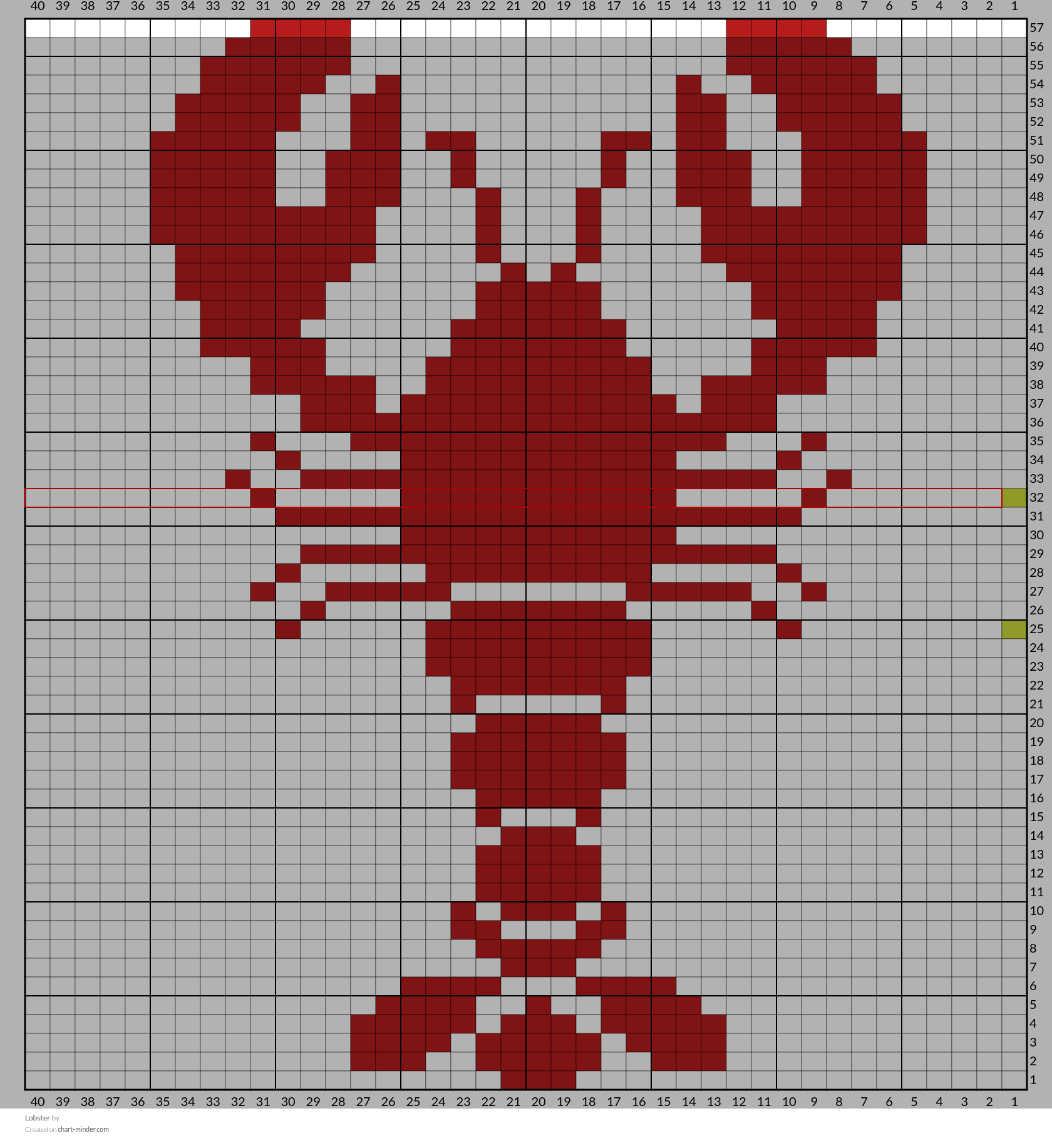 Lobster