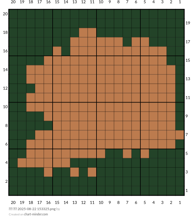 화면 캡처 2025-08-22 153325.png