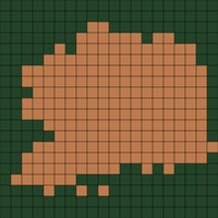 화면 캡처 2025-08-22 153325.png