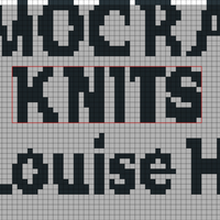 Democracy Knits