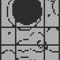 moon3.png