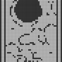 moon4.png