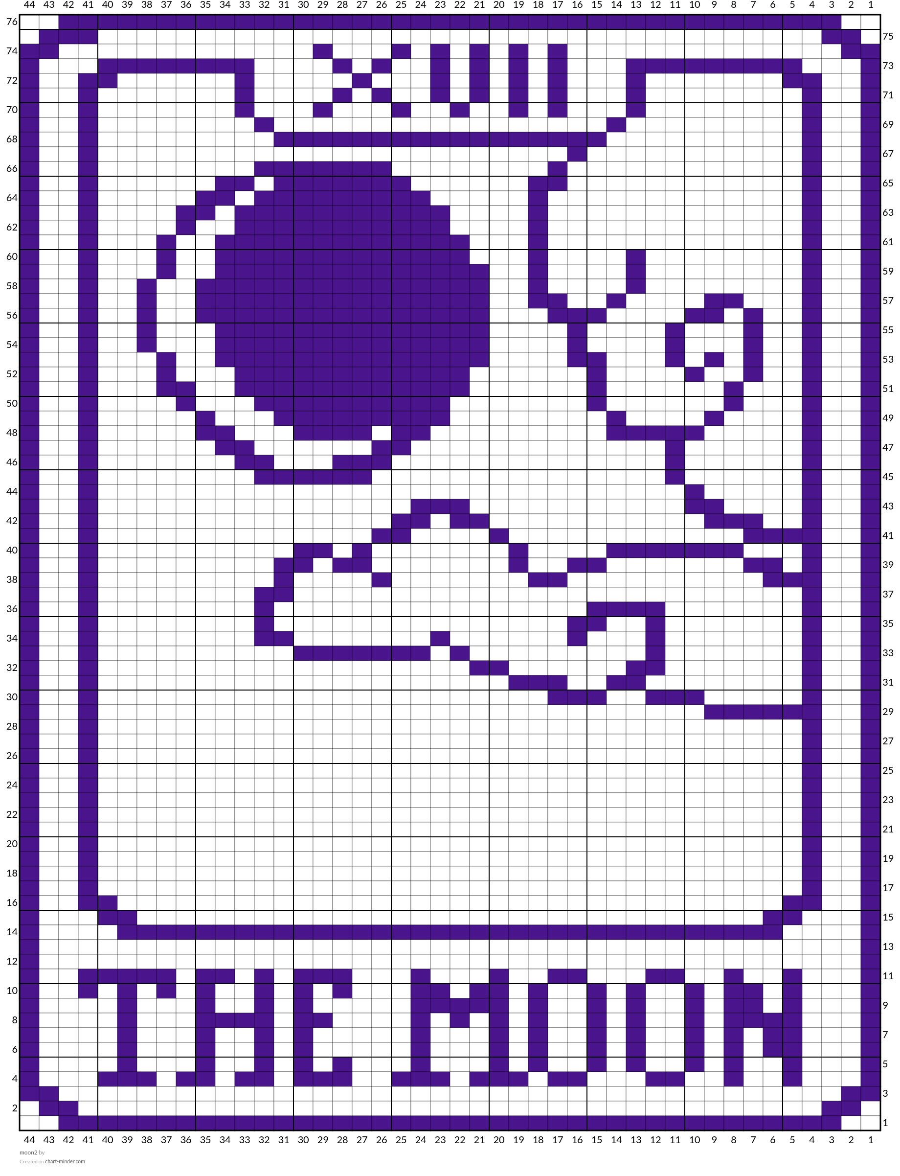 moon2