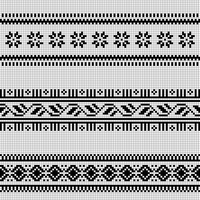 Copy of My Porcelain sweater